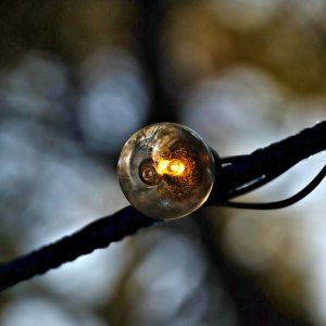 Light