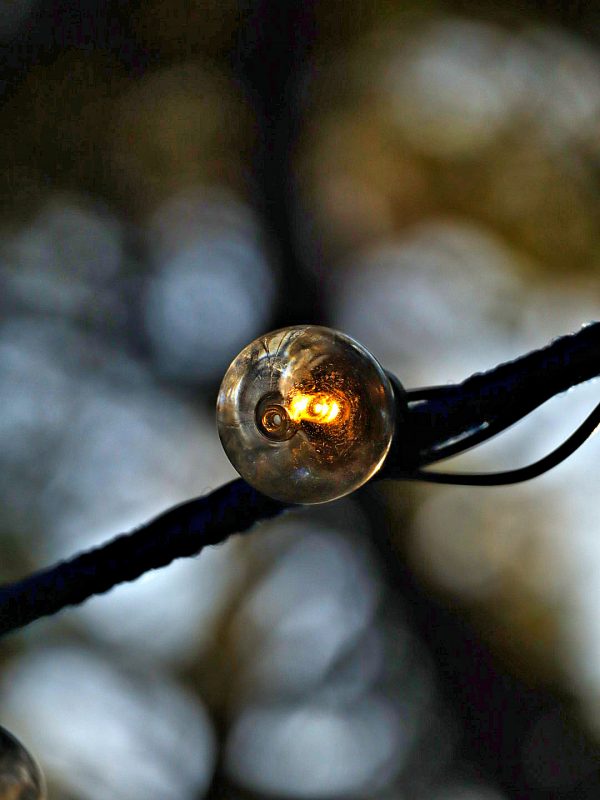 Light