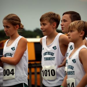 XC
