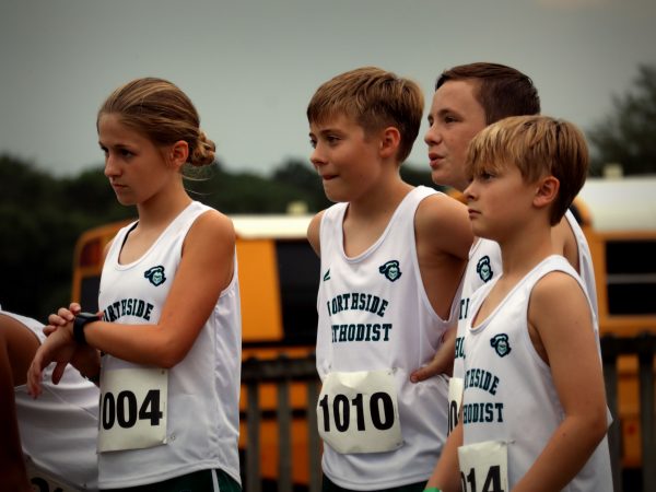 XC