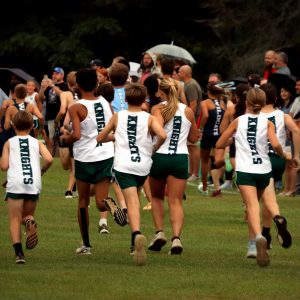 XC