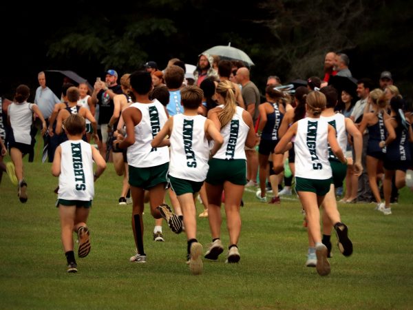 XC