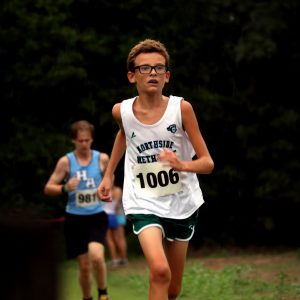 XC