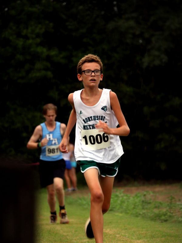 XC
