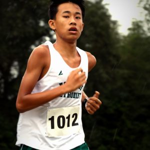 XC