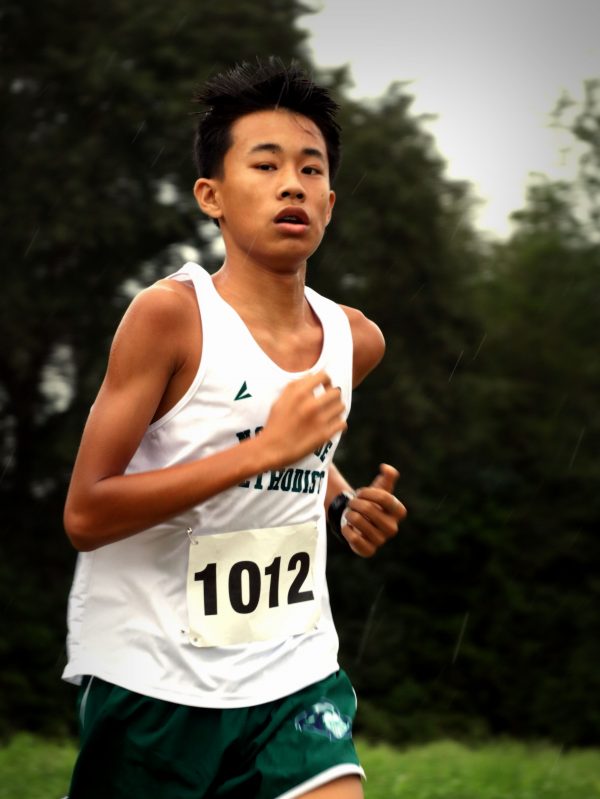 XC