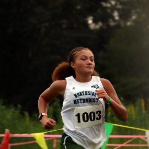 XC
