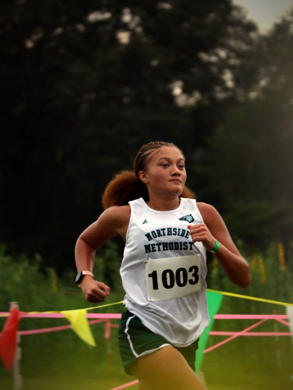 XC