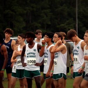 XC