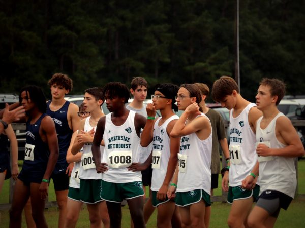 XC