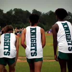 XC