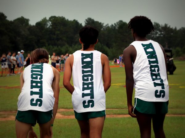 XC