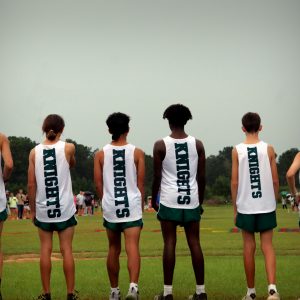 XC