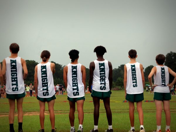 XC