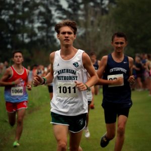 XC