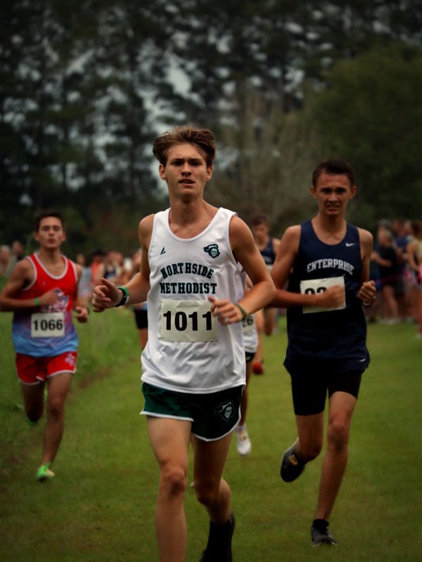 XC