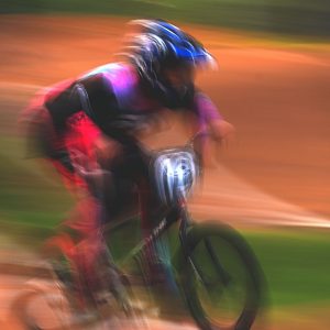 BMX