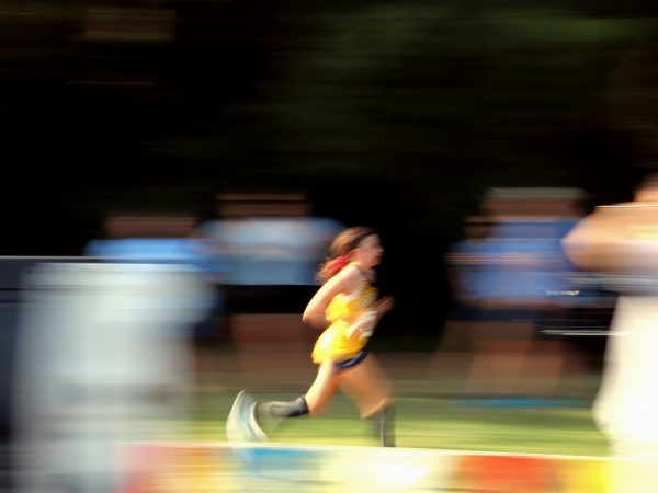 XC