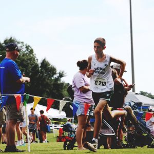 XC