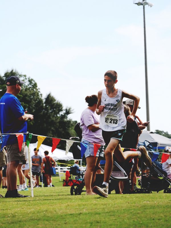 XC