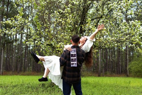 IMG 5660editfinal (1)